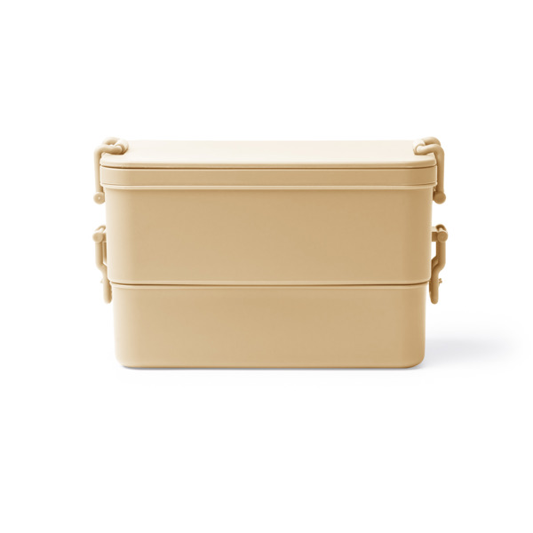 KADY - Beige