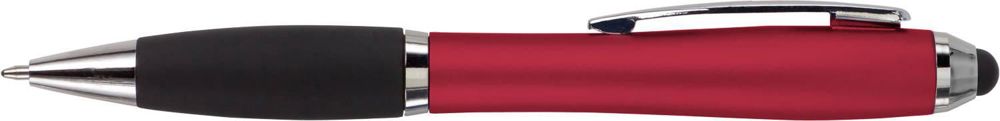ABS ballpen Lana