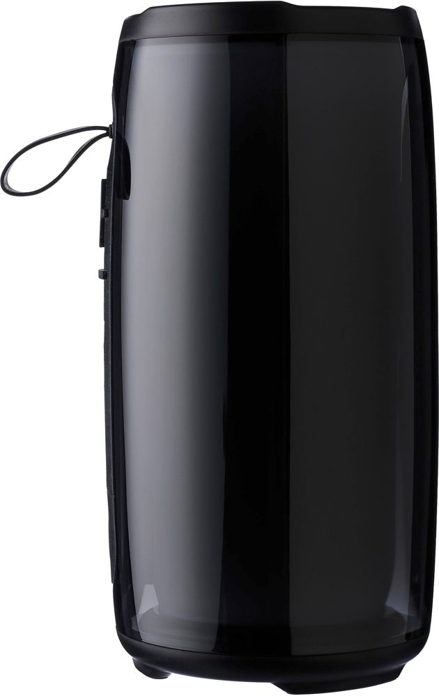ABS outdoor speaker Lynette