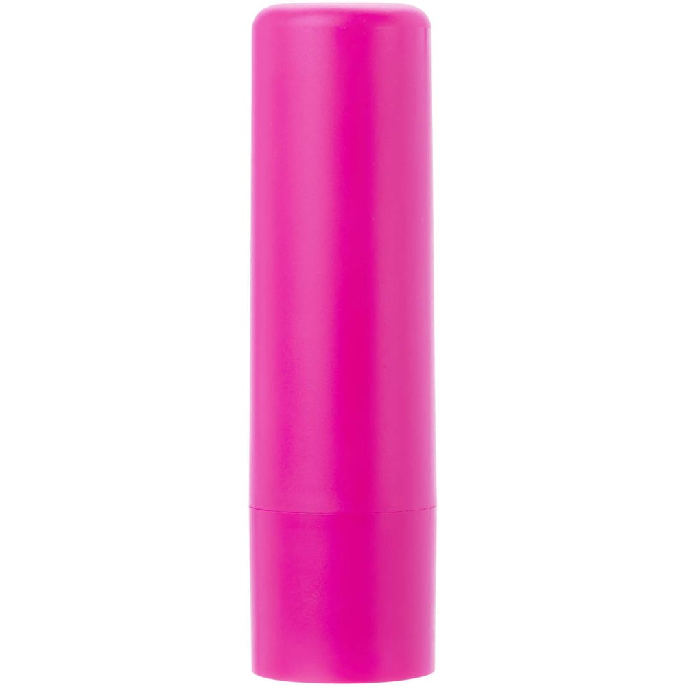 Eden vanilla lip balm