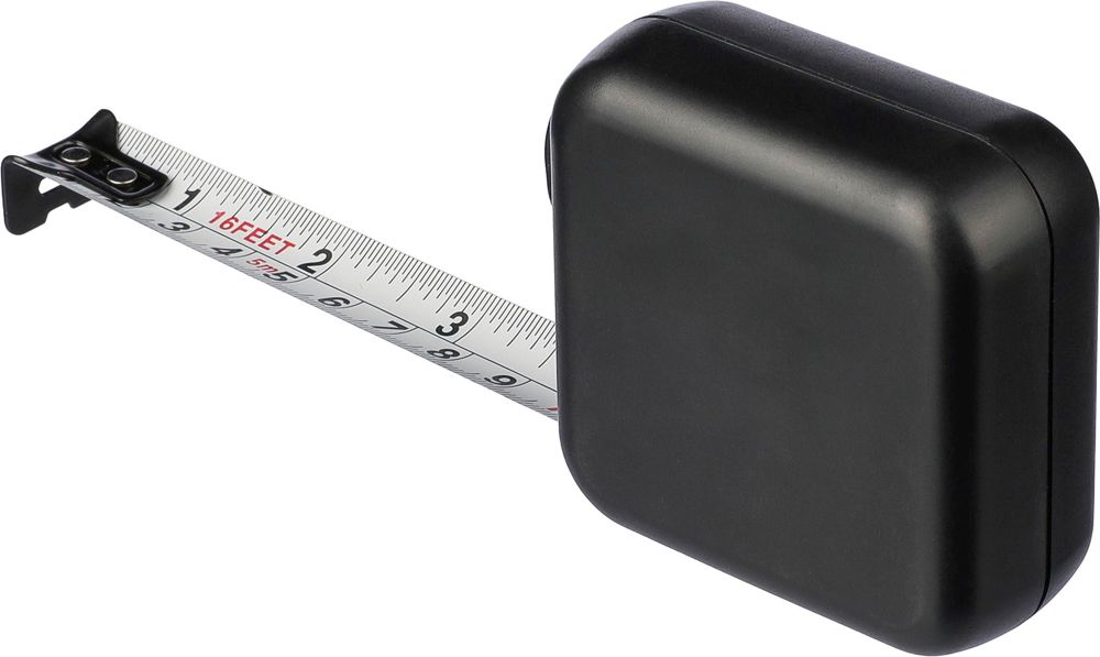 ABS tape measure Donald