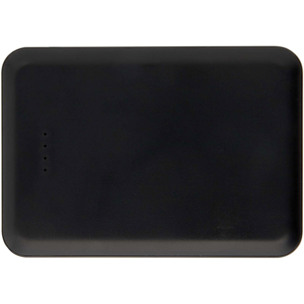 Asama 5000 mAh Type-C recycled plastic power bank