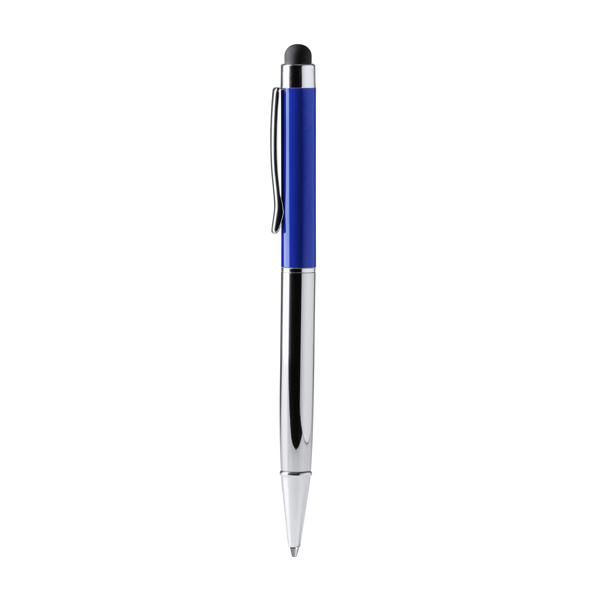 BRAVOS - Royal Blue
