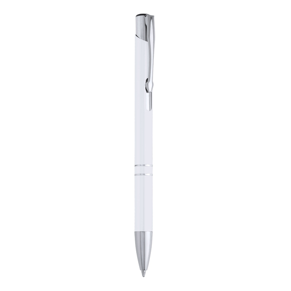 ARDENES - White