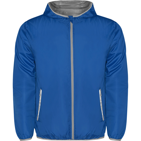 ANGELO - Royal Blue