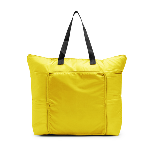 LUBIN - Yellow