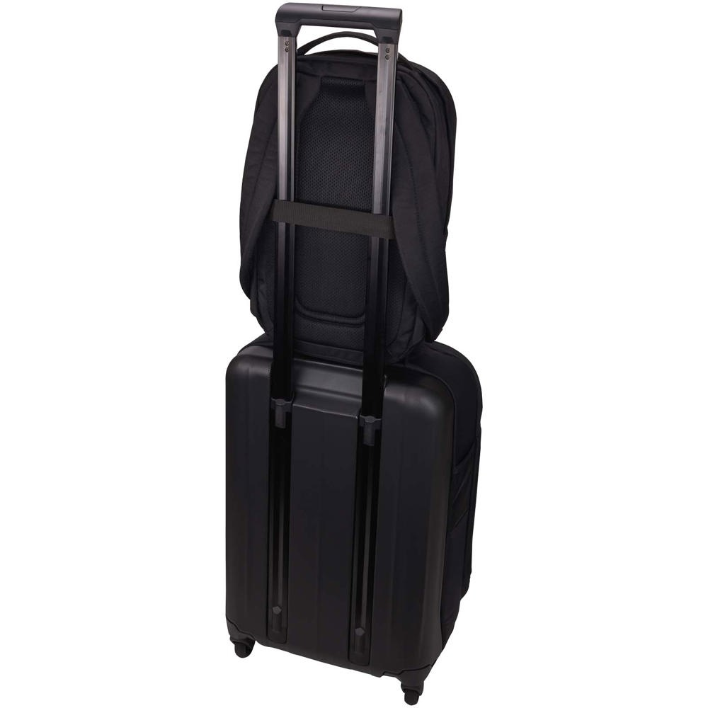 Case Logic Invigo 14" recycled laptop backpack 14.5L