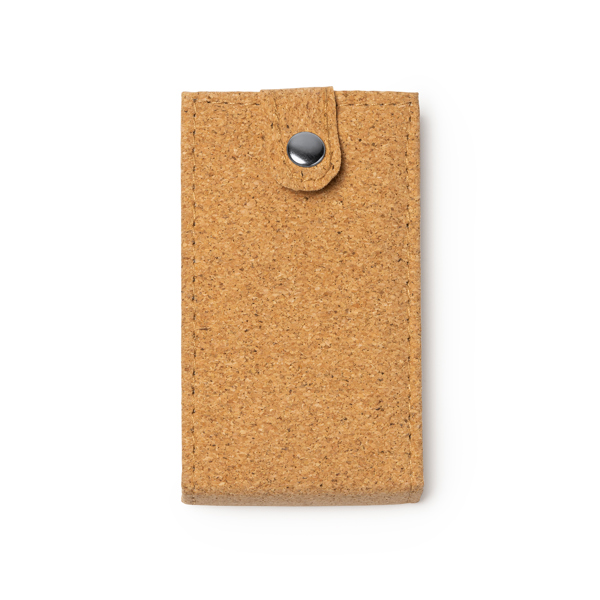 PODOX - Beige