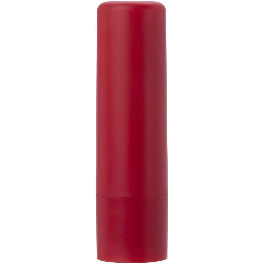 Eden vanilla lip balm