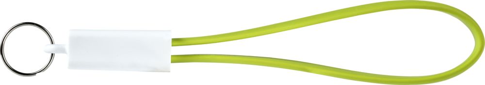ABS charging cable Pierre