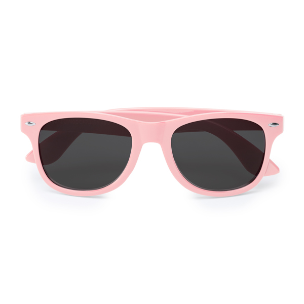 BRISA - Light pink