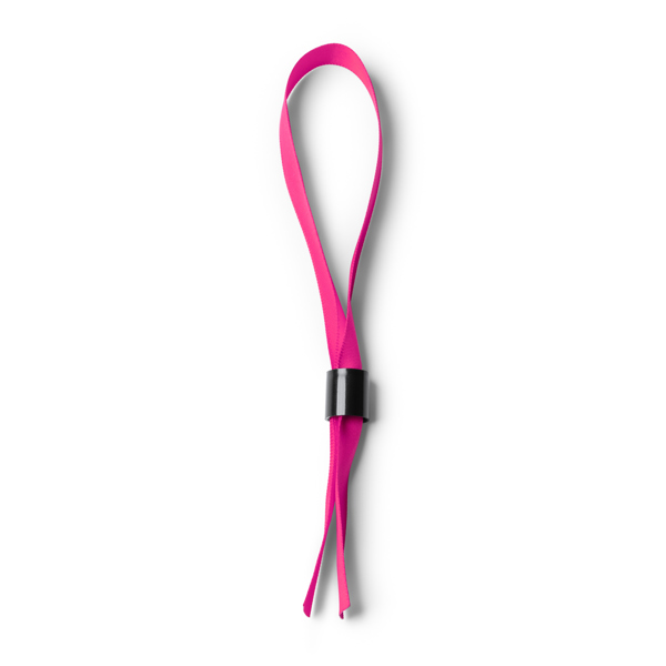 RAVE - Fuchsia