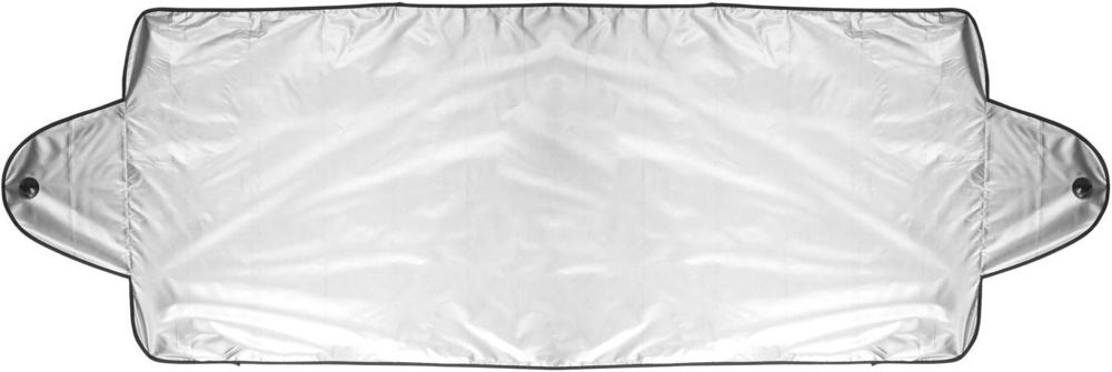 Nylon windscreen cover Dante