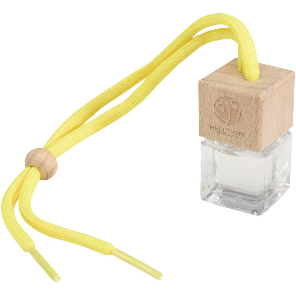 Ono car air freshener