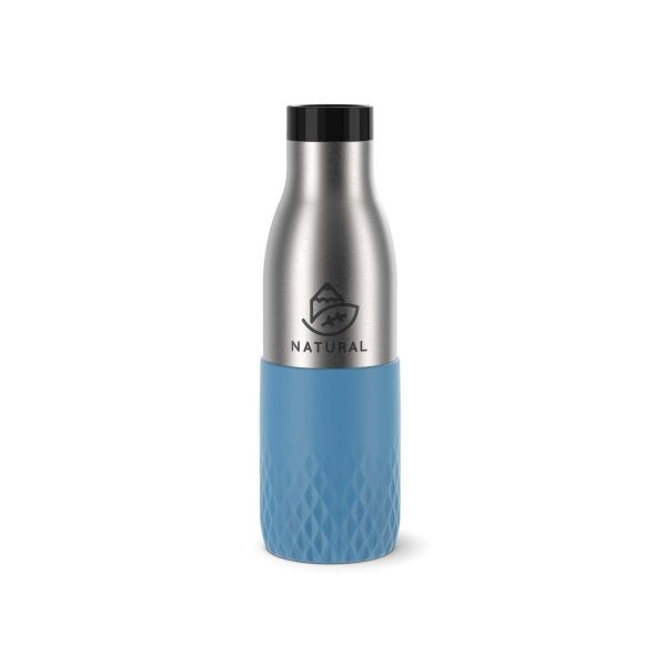 Tefal Bludrop Sleeve 0.5L - Blue