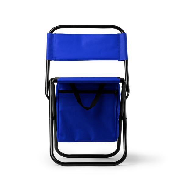 KOVAL - Royal Blue