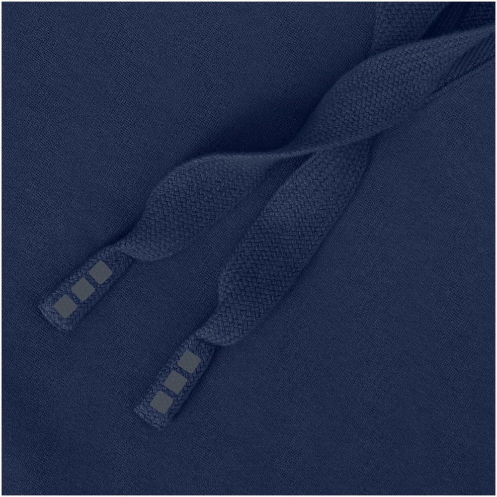 Arora 300 g/m2 unisex hoodie
