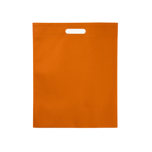 DONET - Orange