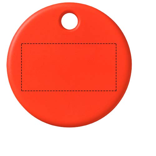 Chipolo POP tracking tag 
