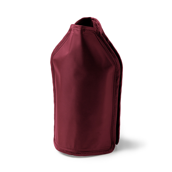 BOTTLE COOLER FROST NEGRO