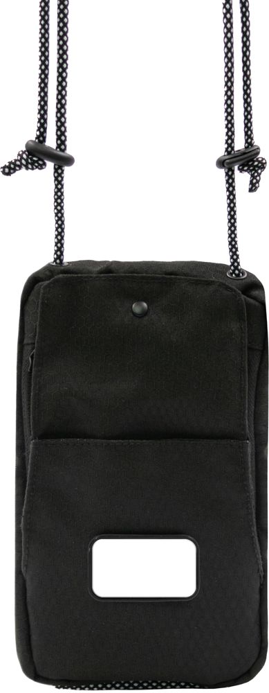 BrandCharger Solo crossbody bag