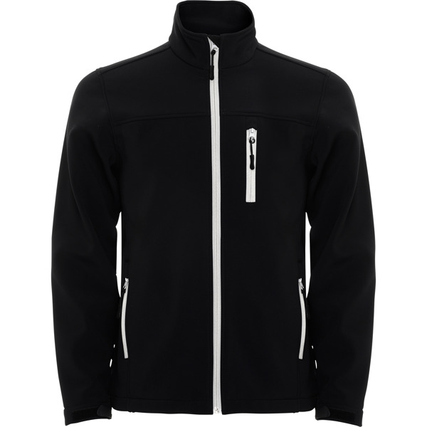 ANTARTIDA - Black