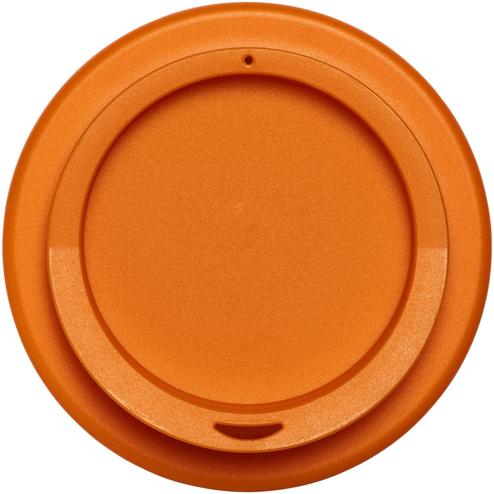Americano® Espresso 250 ml insulated tumbler