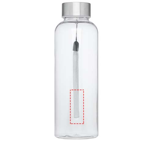 Bodhi 500 ml water bottle