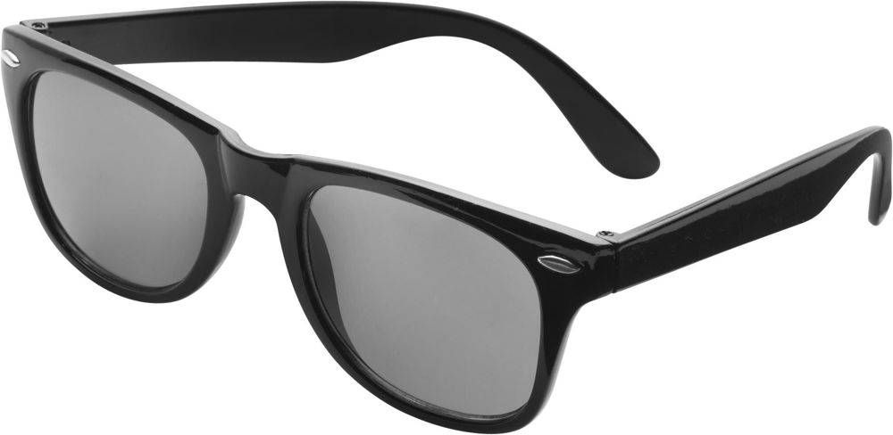 PC and PVC sunglasses Kenzie