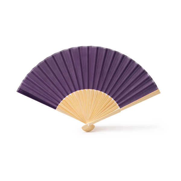 LIDIA - Purple