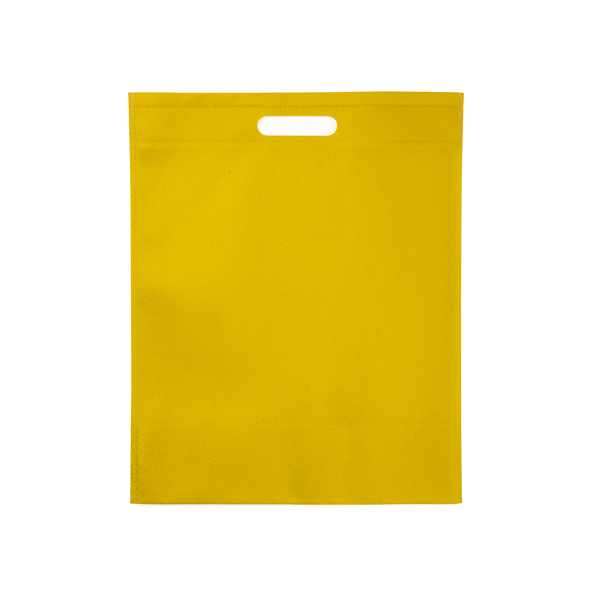 DONET - Yellow