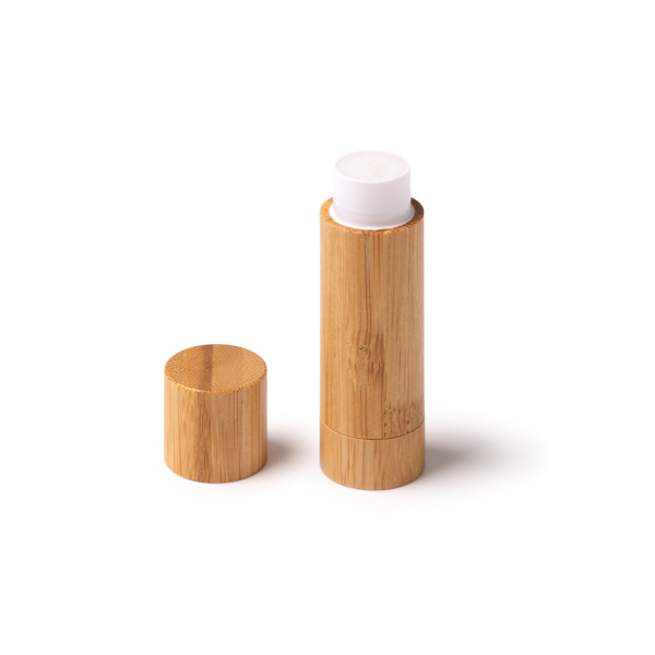 LIP BALM SEIDO NATURAL