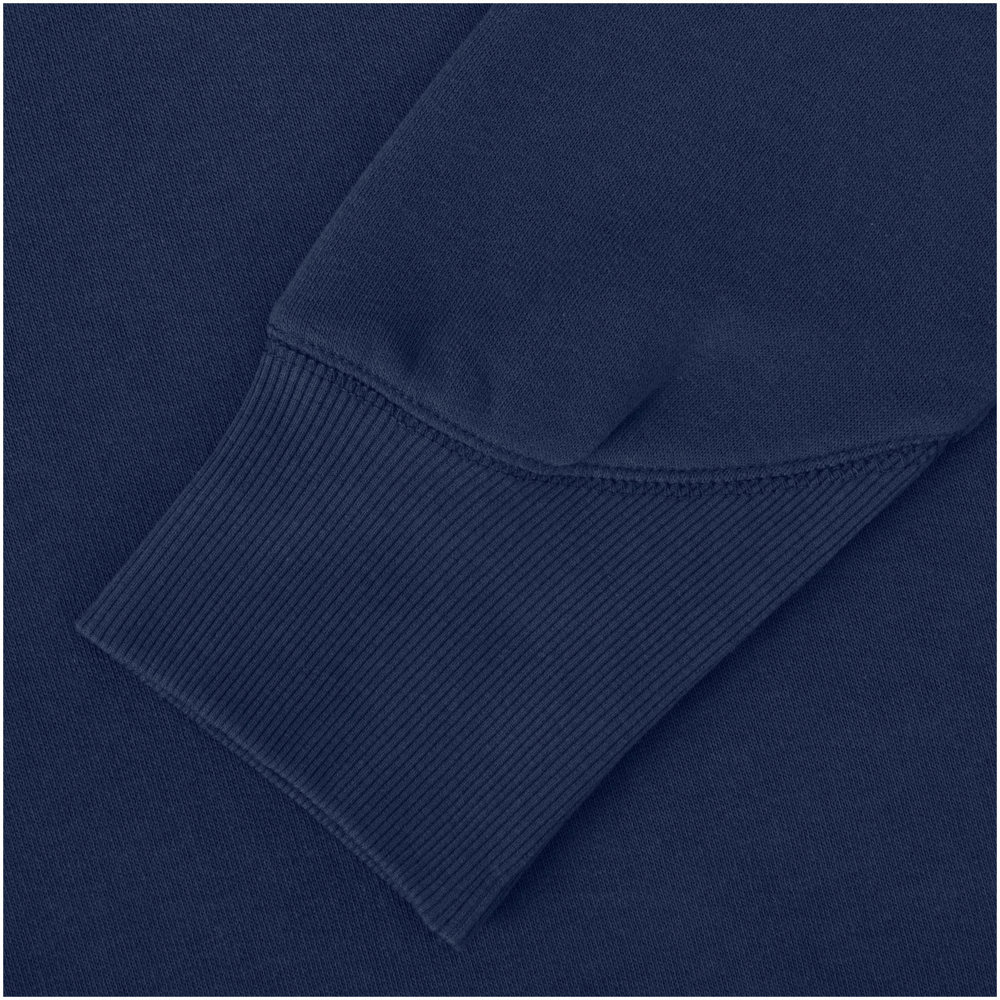 Arora 300 g/m2 unisex hoodie