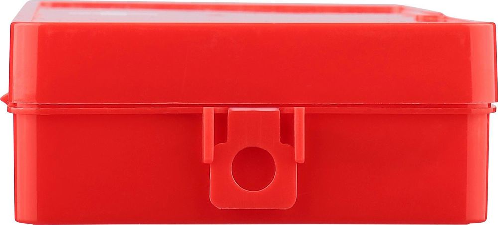 PP first aid set Amina