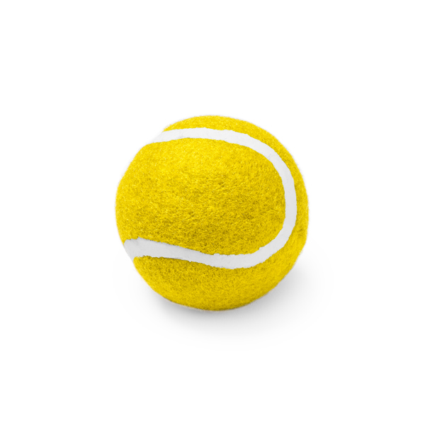 LANZA - Yellow