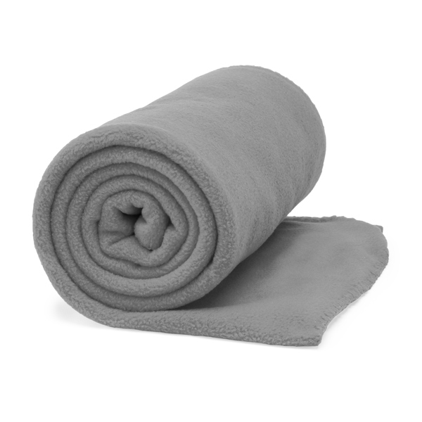 LAMBERT - Heather Grey