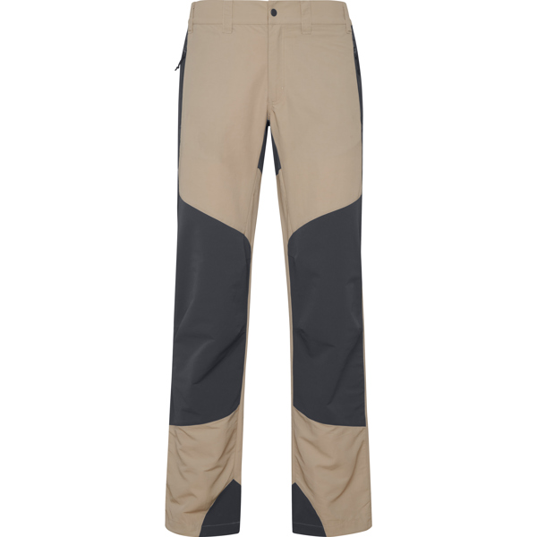 BONATI - DARK SAND/DARK LEAD
