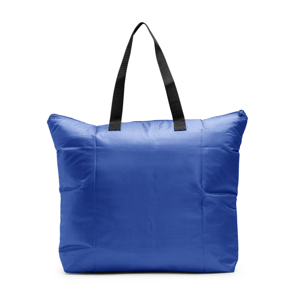 COOLER BAG LUBIN FERN GREEN