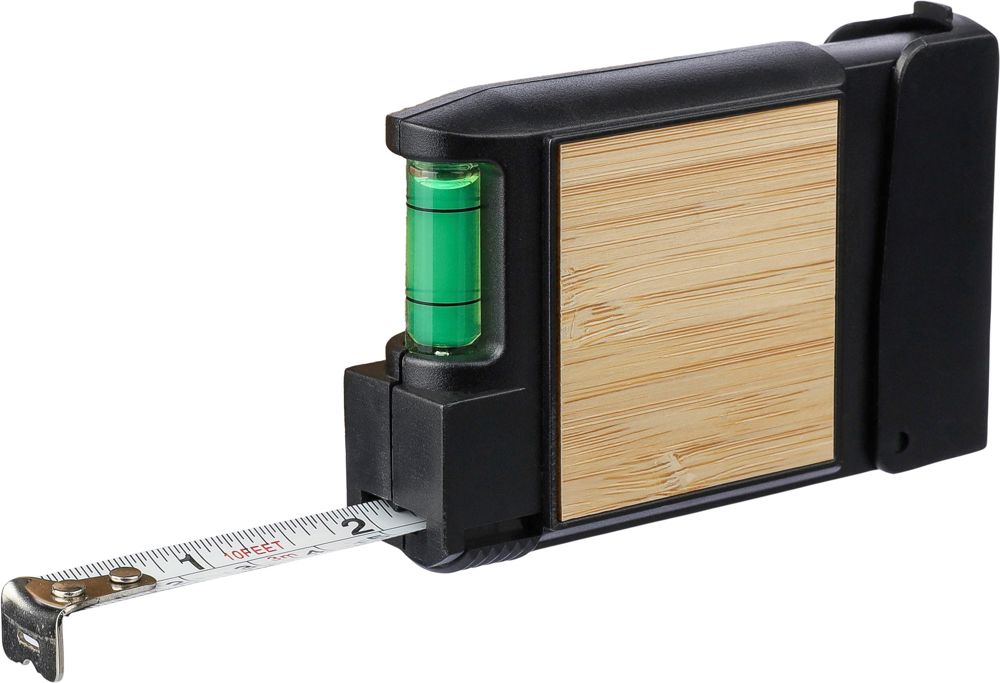 ABS tape measure Jeff