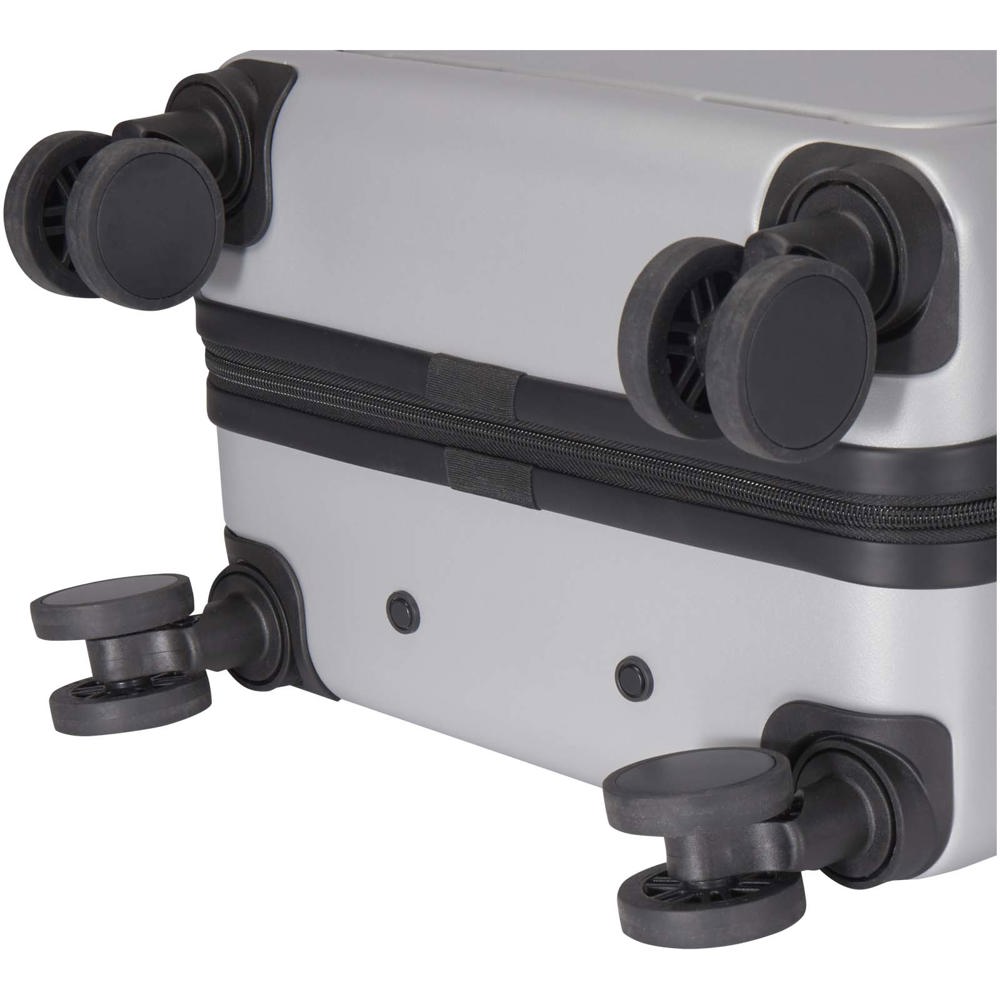 Rover Pro 20" GRS recycled cabin trolley 40L 