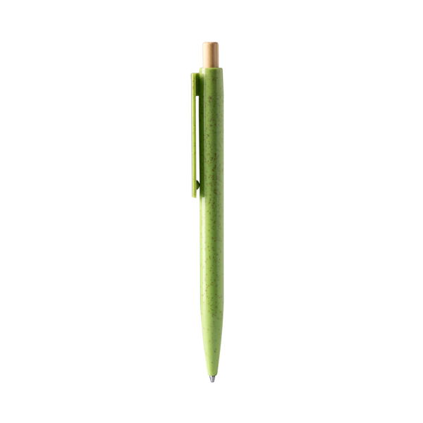 CARINI - Fern green