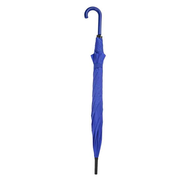 MILFORD - Royal Blue