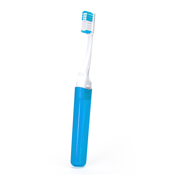 POLE - LIGHT ROYAL