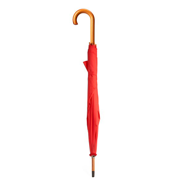 LYSE - Red
