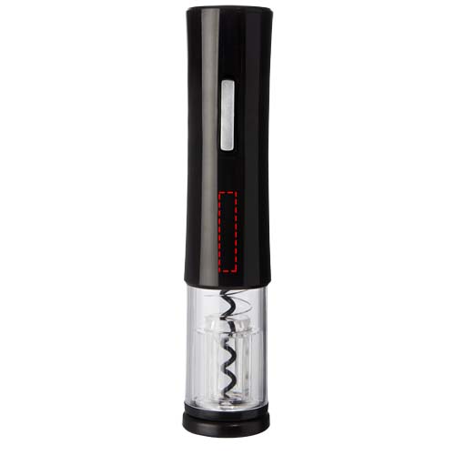 Chabli electric wine opener