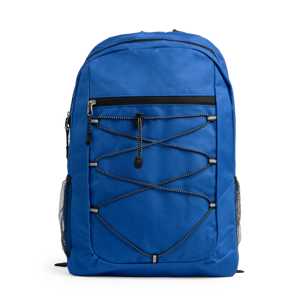 MISURI - Royal Blue
