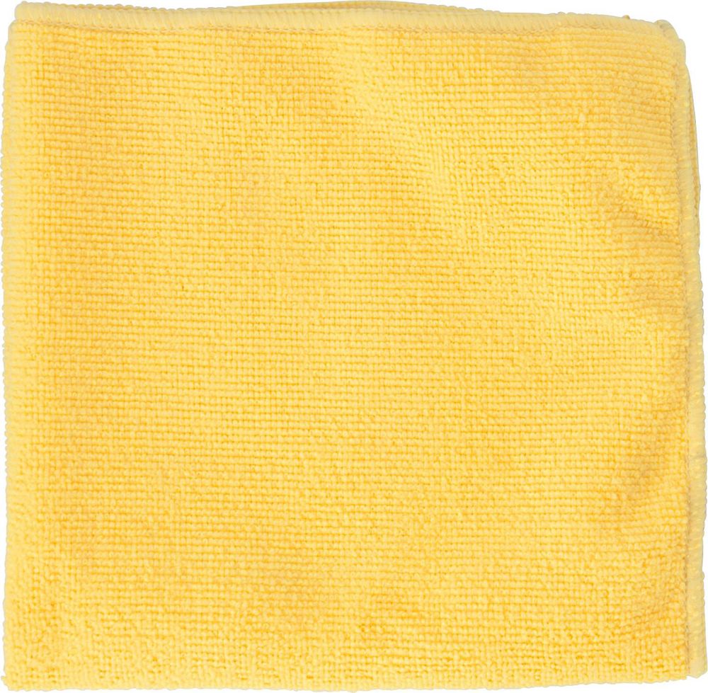 Polyester (600D) car wash set Aaliyah