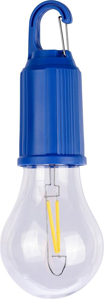 ABS lightbulb Dalton