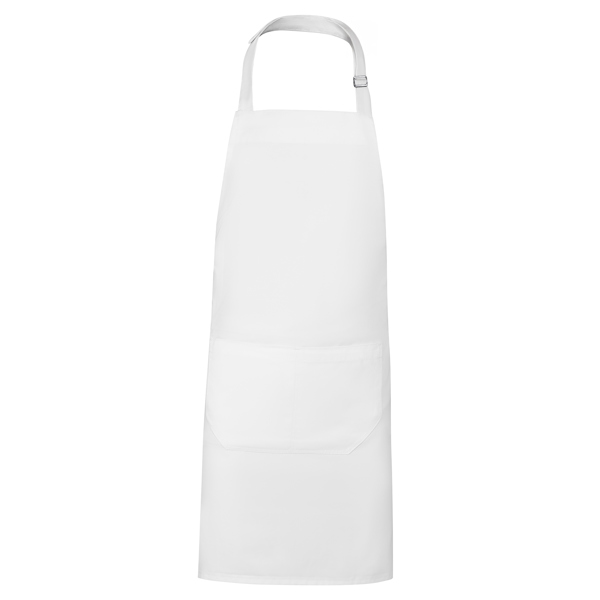 BOST - White