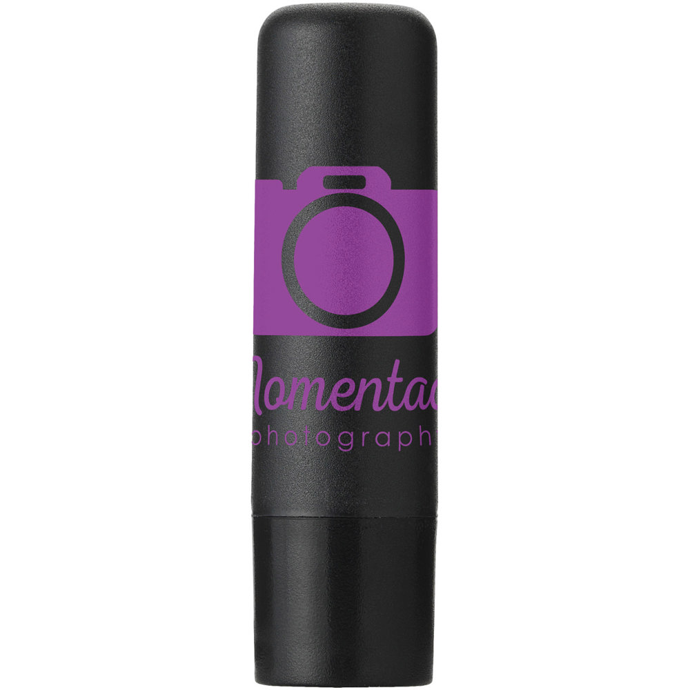 Deale lip balm stick